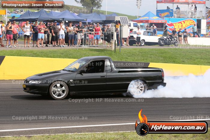 Saturday Powerskids Powercruise 47 Sydney 29 03 2014 - 1993-20140329-JC-Powercruise-3916