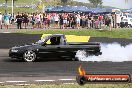 Saturday Powerskids Powercruise 47 Sydney 29 03 2014