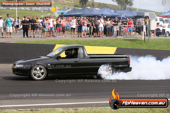 Saturday Powerskids Powercruise 47 Sydney 29 03 2014 - 1994-20140329-JC-Powercruise-3917