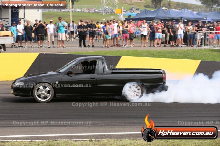 Saturday Powerskids Powercruise 47 Sydney 29 03 2014 - 1995-20140329-JC-Powercruise-3918