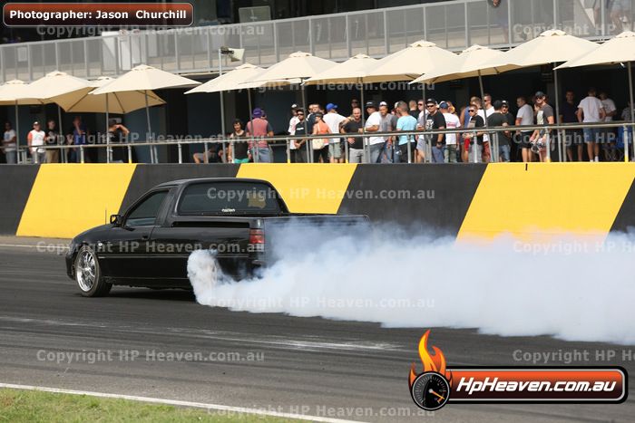 Saturday Powerskids Powercruise 47 Sydney 29 03 2014 - 1996-20140329-JC-Powercruise-3923