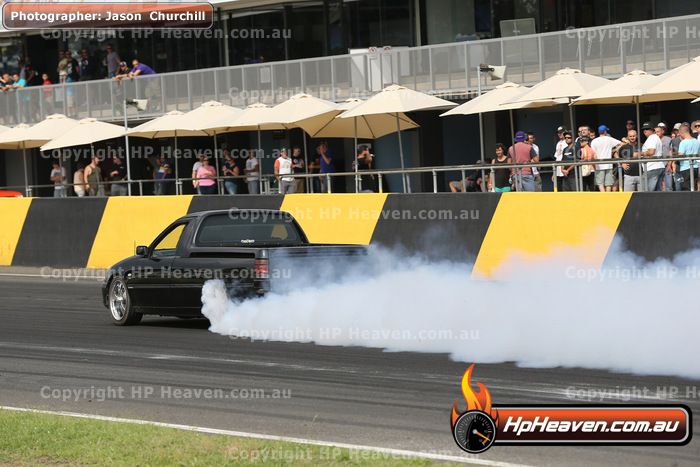 Saturday Powerskids Powercruise 47 Sydney 29 03 2014 - 1997-20140329-JC-Powercruise-3924
