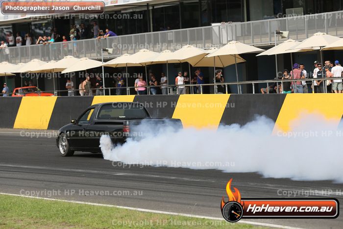 Saturday Powerskids Powercruise 47 Sydney 29 03 2014 - 1998-20140329-JC-Powercruise-3925