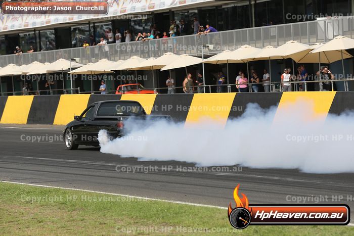 Saturday Powerskids Powercruise 47 Sydney 29 03 2014 - 1999-20140329-JC-Powercruise-3927