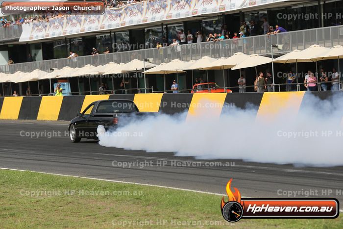 Saturday Powerskids Powercruise 47 Sydney 29 03 2014 - 2001-20140329-JC-Powercruise-3929