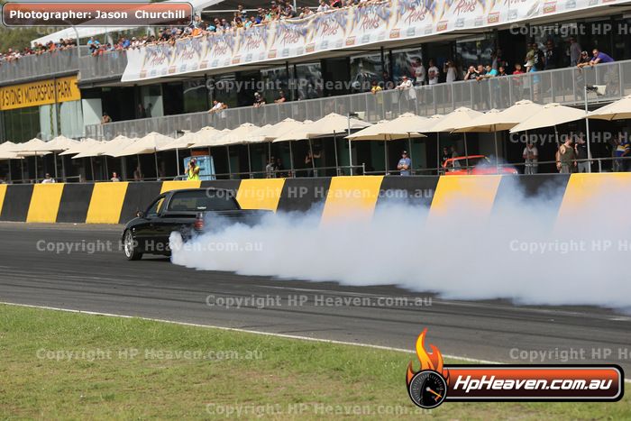 Saturday Powerskids Powercruise 47 Sydney 29 03 2014 - 2002-20140329-JC-Powercruise-3930