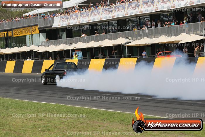 Saturday Powerskids Powercruise 47 Sydney 29 03 2014 - 2003-20140329-JC-Powercruise-3931