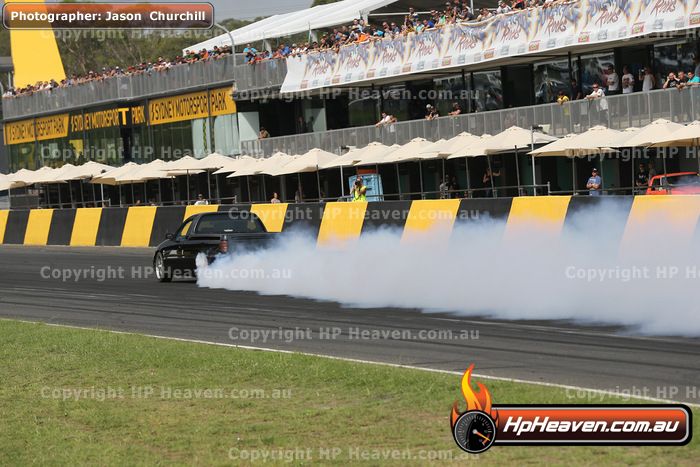 Saturday Powerskids Powercruise 47 Sydney 29 03 2014 - 2004-20140329-JC-Powercruise-3932