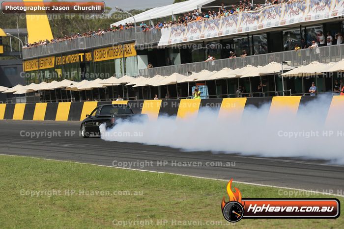 Saturday Powerskids Powercruise 47 Sydney 29 03 2014 - 2005-20140329-JC-Powercruise-3933