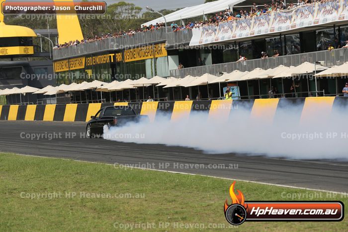 Saturday Powerskids Powercruise 47 Sydney 29 03 2014 - 2006-20140329-JC-Powercruise-3934