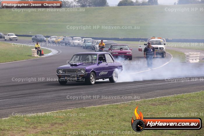 Saturday Powerskids Powercruise 47 Sydney 29 03 2014 - 2007-20140329-JC-Powercruise-3935