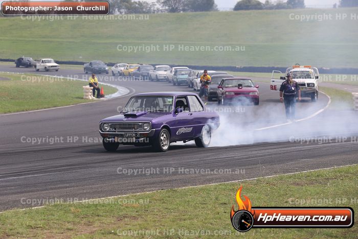 Saturday Powerskids Powercruise 47 Sydney 29 03 2014 - 2008-20140329-JC-Powercruise-3936