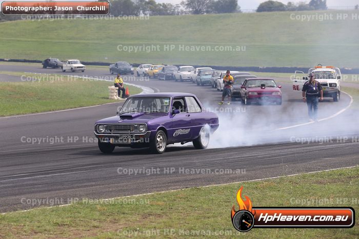 Saturday Powerskids Powercruise 47 Sydney 29 03 2014 - 2009-20140329-JC-Powercruise-3937
