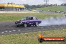 Saturday Powerskids Powercruise 47 Sydney 29 03 2014 - 2010-20140329-JC-Powercruise-3938