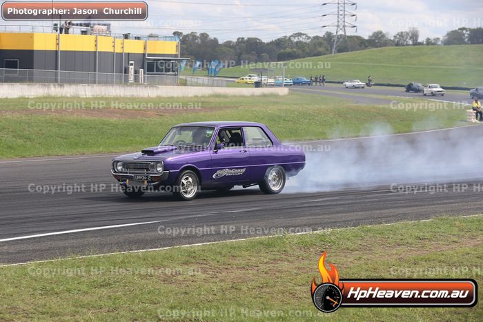 Saturday Powerskids Powercruise 47 Sydney 29 03 2014 - 2010-20140329-JC-Powercruise-3938