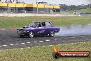 Saturday Powerskids Powercruise 47 Sydney 29 03 2014 - 2012-20140329-JC-Powercruise-3940