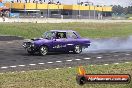 Saturday Powerskids Powercruise 47 Sydney 29 03 2014 - 2013-20140329-JC-Powercruise-3941