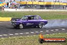 Saturday Powerskids Powercruise 47 Sydney 29 03 2014 - 2014-20140329-JC-Powercruise-3942