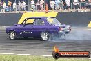 Saturday Powerskids Powercruise 47 Sydney 29 03 2014 - 2017-20140329-JC-Powercruise-3945