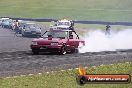 Saturday Powerskids Powercruise 47 Sydney 29 03 2014 - 2024-20140329-JC-Powercruise-3955
