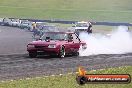 Saturday Powerskids Powercruise 47 Sydney 29 03 2014 - 2025-20140329-JC-Powercruise-3956