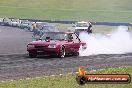 Saturday Powerskids Powercruise 47 Sydney 29 03 2014 - 2025-20140329-JC-Powercruise-3956