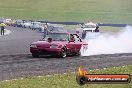 Saturday Powerskids Powercruise 47 Sydney 29 03 2014 - 2026-20140329-JC-Powercruise-3957