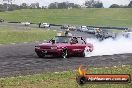 Saturday Powerskids Powercruise 47 Sydney 29 03 2014 - 2027-20140329-JC-Powercruise-3958