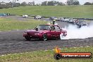 Saturday Powerskids Powercruise 47 Sydney 29 03 2014 - 2028-20140329-JC-Powercruise-3959