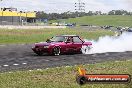 Saturday Powerskids Powercruise 47 Sydney 29 03 2014 - 2030-20140329-JC-Powercruise-3961