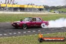 Saturday Powerskids Powercruise 47 Sydney 29 03 2014 - 2031-20140329-JC-Powercruise-3962