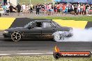 Saturday Powerskids Powercruise 47 Sydney 29 03 2014 - 2055-20140329-JC-Powercruise-3996