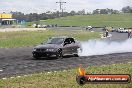 Saturday Powerskids Powercruise 47 Sydney 29 03 2014 - 2067-20140329-JC-Powercruise-4010