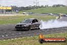 Saturday Powerskids Powercruise 47 Sydney 29 03 2014 - 2068-20140329-JC-Powercruise-4011