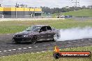 Saturday Powerskids Powercruise 47 Sydney 29 03 2014 - 2070-20140329-JC-Powercruise-4013