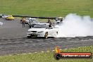 Saturday Powerskids Powercruise 47 Sydney 29 03 2014 - 2078-20140329-JC-Powercruise-4022