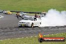 Saturday Powerskids Powercruise 47 Sydney 29 03 2014 - 2079-20140329-JC-Powercruise-4023