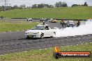 Saturday Powerskids Powercruise 47 Sydney 29 03 2014 - 2082-20140329-JC-Powercruise-4026