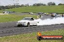 Saturday Powerskids Powercruise 47 Sydney 29 03 2014 - 2084-20140329-JC-Powercruise-4029