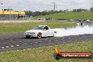 Saturday Powerskids Powercruise 47 Sydney 29 03 2014 - 2085-20140329-JC-Powercruise-4031