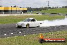 Saturday Powerskids Powercruise 47 Sydney 29 03 2014 - 2086-20140329-JC-Powercruise-4032