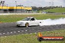 Saturday Powerskids Powercruise 47 Sydney 29 03 2014 - 2087-20140329-JC-Powercruise-4033