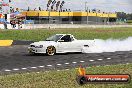 Saturday Powerskids Powercruise 47 Sydney 29 03 2014 - 2088-20140329-JC-Powercruise-4034