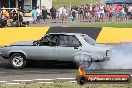 Saturday Powerskids Powercruise 47 Sydney 29 03 2014 - 2119-20140329-JC-Powercruise-4072