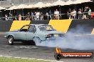 Saturday Powerskids Powercruise 47 Sydney 29 03 2014 - 2124-20140329-JC-Powercruise-4077