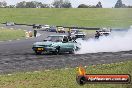 Saturday Powerskids Powercruise 47 Sydney 29 03 2014 - 2139-20140329-JC-Powercruise-4092