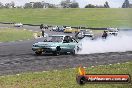 Saturday Powerskids Powercruise 47 Sydney 29 03 2014 - 2140-20140329-JC-Powercruise-4093