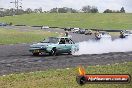 Saturday Powerskids Powercruise 47 Sydney 29 03 2014 - 2142-20140329-JC-Powercruise-4095