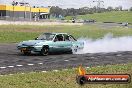 Saturday Powerskids Powercruise 47 Sydney 29 03 2014 - 2143-20140329-JC-Powercruise-4098