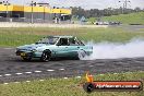 Saturday Powerskids Powercruise 47 Sydney 29 03 2014 - 2144-20140329-JC-Powercruise-4099